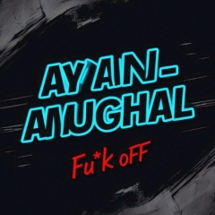 AYYAn